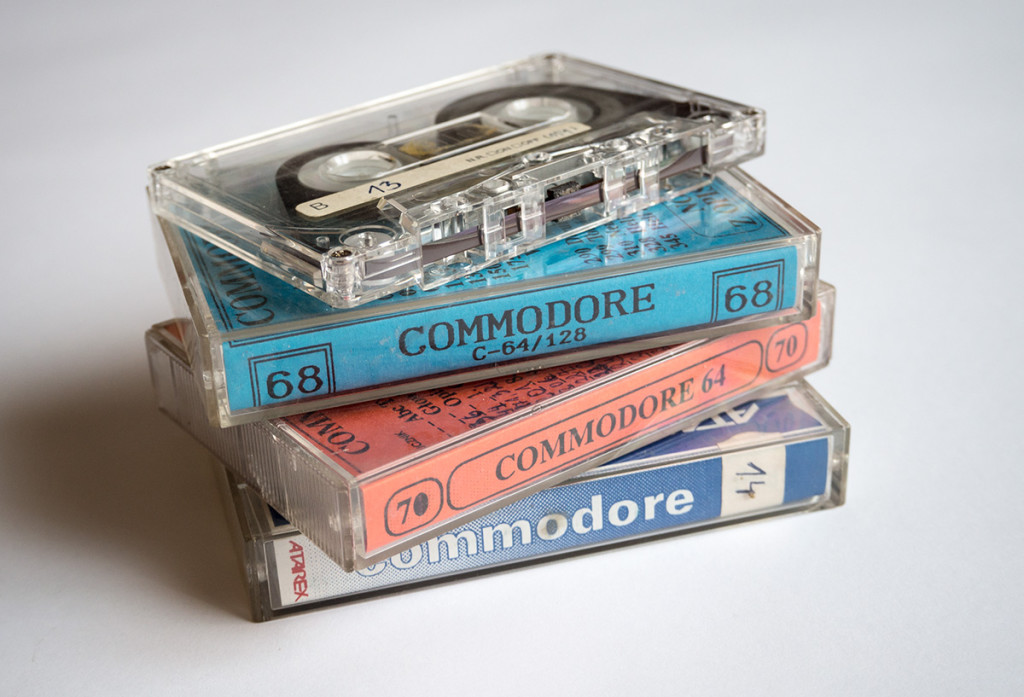 c64-kaseta