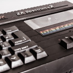 10 powodów dla których warto było mieć ZX Spectrum