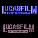 „Powrót” LucasFilm