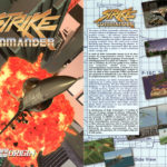 Strike Commander – zabójca procesora 386