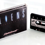 Aliens czyli 8-bitowa wersja „Obcego”