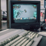 Amiga 500 – spotkanie po latach