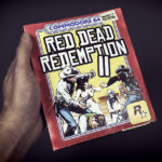 Red Dead Redemption 2 na… C64
