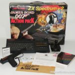 Rodzina ZX 128