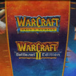 Stary dobry Warcraft powraca