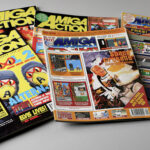 Nowe-stare Amiga Action